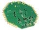Renesas Electronics 8V19N882-EVK