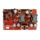 Renesas / Intersil ISL78229EV1Z