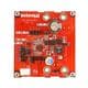 Renesas / Intersil ISL78268EVAL1Z