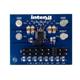 Renesas / Intersil ISL80138EVAL1Z