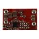 Renesas / Intersil ISL8117DEMO4Z