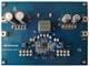 Renesas / Intersil ISL81801EVAL1Z