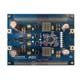 Renesas / Intersil ISL81802EVAL1Z
