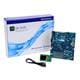 Renesas Electronics RTK7DKS128S00001BU