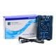 Renesas Electronics RTK7TBS3A6S00001BU