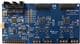 Renesas / Dialog CCE4510-EVAL-V3