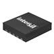Renesas / Intersil ISL69124IRAZ-T