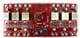 Renesas / Intersil ISL78226EVKIT1Z