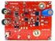 Renesas / Intersil ISL78420EVAL1Z