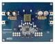 Renesas / Intersil ISL81401EVAL1Z