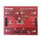 Renesas / Intersil ISL9120IRA-EVZ