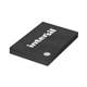 Renesas / Intersil ISL91107IINZ-T7A