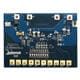 Renesas / Intersil ISL9205CEVAL1Z