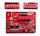 Renesas / Intersil ISL94208EVZ