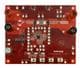 Renesas / Intersil ISL95338EVAL1Z