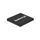 Renesas / Intersil ISL95855IRTZ