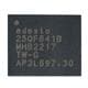 Renesas / Dialog AT25QF641B-MHB-T