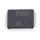 Renesas Electronics R7FA4E2B93CFM#AA0