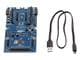 Renesas Electronics RTK7EKA6E2S00001BE