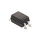 Renesas Electronics PS2501L-1-A