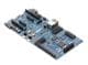 Renesas Electronics RTK7EKA8D1S01001BE