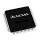 Renesas Electronics R7FA4E10D2CNE#HA0