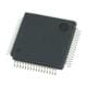 Renesas Electronics R7F123FLG3AFB-C#BA0