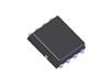 Renesas Electronics NP35N04YLG-E1-AY