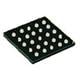 Renesas Electronics R9A06G033EGBA#AC1