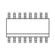 Renesas Electronics PS2805-4-F3-A