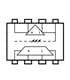 Renesas Electronics PS8551L4-E3-AX