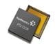 Renesas Electronics PTX130RDQ56D13