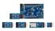 Renesas / Intersil QC-BEKITPOC2Z