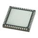 Renesas Electronics 8V97003NLGI