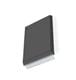 Renesas Electronics R5F3650EDFA#U0