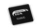 Renesas Electronics R7FA6M5AG2CBG#AC0