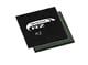 Renesas Electronics R7S910007CBG#AC0