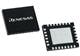 Renesas / Intersil RAA211250GNP#HA0