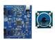 Renesas Electronics RAA2P3200E4GSP#HA0
