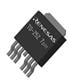 Renesas Electronics RAJ2810024H12HPD#GB0