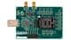 Renesas Electronics RC21211-21212-PROG