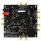 Renesas Electronics RC32514A-EVKGNA#0
