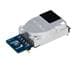 Renesas Electronics RRH47000-A1V