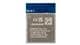 Renesas / Dialog RRQ61051-008