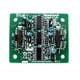 Renesas Electronics RTE0T00020KCAA0000J