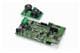Renesas Electronics RTK0EE0009D01001BJ