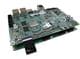 Renesas Electronics RTK0EF0168C04000BJ
