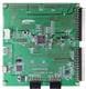 Renesas Electronics RTK0EMXE30C00000BJ