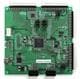 Renesas Electronics RTK0EMXE70C00000BJ