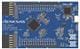 Renesas Electronics RTK7FPA4T1S00001BE